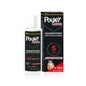 Pouxit Flash Shampooing Anti-Poux Et Lentes 100ml