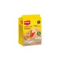 Schar Crackers 210g
