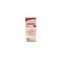 Saltratos pied balsamique crème balsamique 100ml