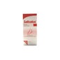 Saltratos pied balsamique crème balsamique 100ml