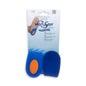 Vari+San Coussin De Talon Doublé T-Small 1 Unité