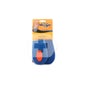 Vari+San Coussin De Talon Doublé T-Small 1 Unité