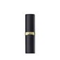 Loreal Color Riche Matte Addiction Rouge à lèvres 349 Paris Cherry