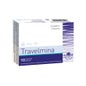 Bioserum Travelmina 10 gélules