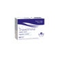Bioserum Travelmina 10 gélules