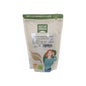 Naturgreen Farine de caroube 500g