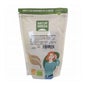 Naturgreen Farine de caroube 500g