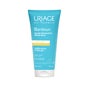 Uriage Bariésun Baume Réparateur Aprèssoleil 150ml