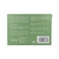 Vitae Oliovita 120 Capsules Vitae Oliovita 120 Capsules