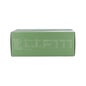 Vitae Oliovita 120 Capsules Vitae Oliovita 120 Capsules