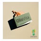 Vitae Oliovita 120 Capsules