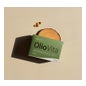 Vitae Oliovita 120 Capsules
