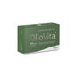 Vitae Oliovita 120 Capsules