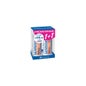 Lactoflorène Plus Bipack 30Cps