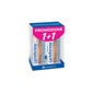 Lactoflorène Plus Bipack 30Cps