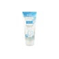 Mkl Ethik Sha Dch Neut/Surg 200ml