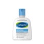 Cetaphil™ Lotion nettoyante 237 ml