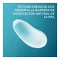 Cetaphil™ Lotion nettoyante 237 ml