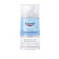 Eucerin DermatoClean Démaquillant Yeux Waterproof 125ml
