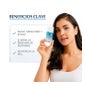 Eucerin DermatoClean Démaquillant Yeux Waterproof 125ml
