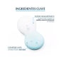 Eucerin DermatoClean Démaquillant Yeux Waterproof 125ml