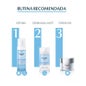 Eucerin DermatoClean Démaquillant Yeux Waterproof 125ml