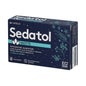 Eg Sedatol Nuit 30caps
