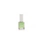 Vernis à ongles Oxygène 38 Vert eau Vert eau