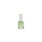 Vernis à ongles Oxygène 38 Vert eau Vert eau