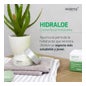 Sesderma Hidraloe Crème Hydratante Visage 50 ml