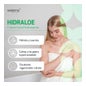 Sesderma Hidraloe Crème Hydratante Visage 50 ml