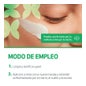 Sesderma Hidraloe Crème Hydratante Visage 50 ml