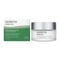 Sesderma Hidraloe Crème Hydratante Visage 50 ml