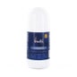 Irati déodorant bio bio bio roll on man 50ml