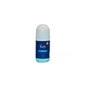 Irati déodorant bio bio bio roll on man 50ml