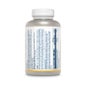 Solaray Magnesium Bisglycinate 120comp