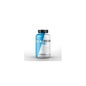Procell Thermocell 120 Capsules