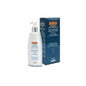 Guam Body Delicate Crème Anticellulite Peaux Sensibles 200ml