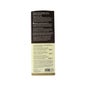 Teinte Apivita 6.43 Blond foncé Cuivre Or