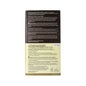 Teinte Apivita 6.43 Blond foncé Cuivre Or
