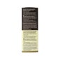 Teinte Apivita 6.43 Blond foncé Cuivre Or