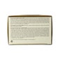 Teinte Apivita 6.43 Blond foncé Cuivre Or