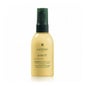 René Furterer Karité Nutri Rituel Nutrition Crème De Jour 100ml