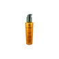 René Furterer Karité Nutri Rituel Nutrition Crème De Jour 100ml