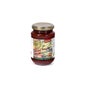 Cal Valls Salsa de Tomate con Champiñones 350g