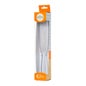 Pinceau Cristal So Chic Taronja Vitry