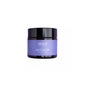 Segle Restaure Crème Crème 50 Ml