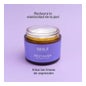 Segle Restaure Crème Crème 50 Ml