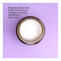 Segle Restaure Crème Crème 50 Ml