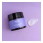 Segle Restaure Crème Crème 50 Ml